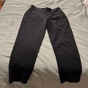 Athleta Dress Pants (ENDLESS HIGH RISE PANT)